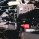 Image for article titled 2017 Honda CR-V: Here Is Why Everyone Is Buying These Things
